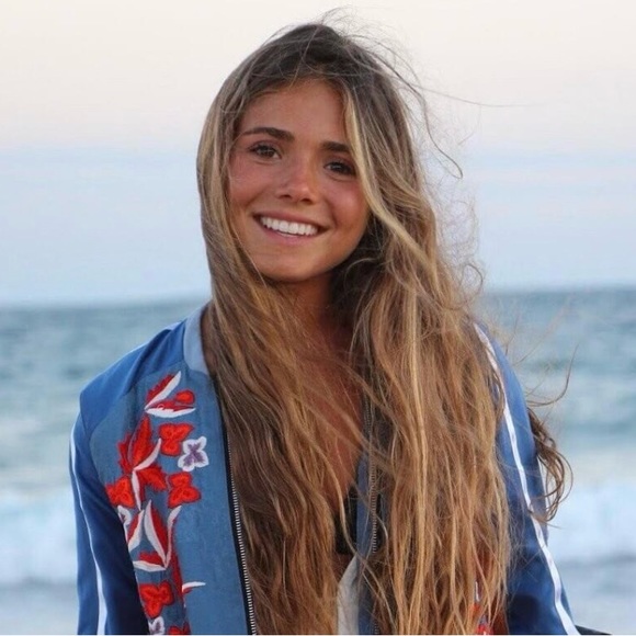 malibugirl90265